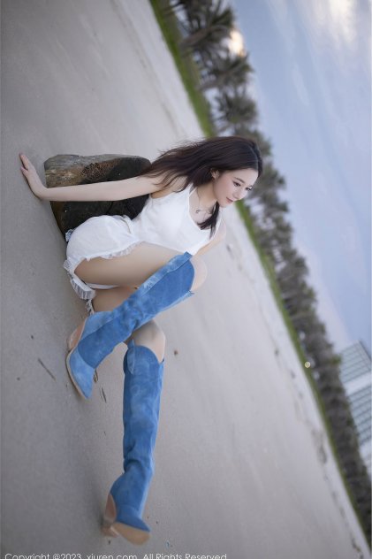 我的老婆通阴阳