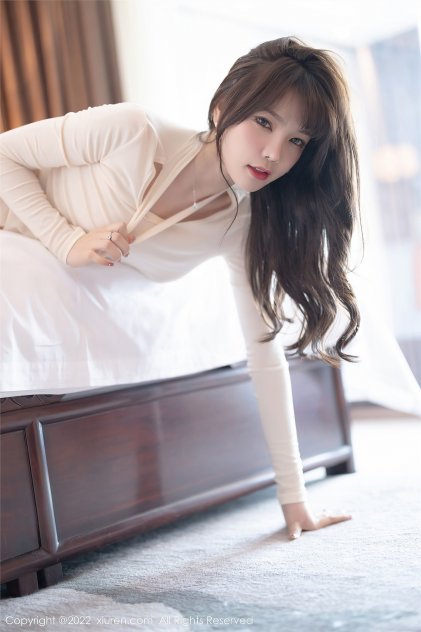 被农民工受孕糟蹋大肚怀孕