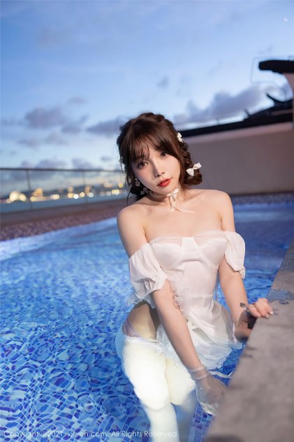 黄色Tv在线观看