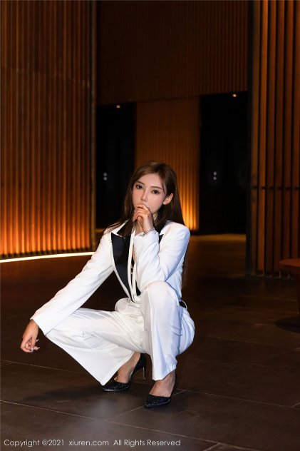 国产午夜精品久久久久九九