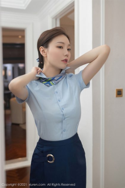 丁香六月六激情综合色九色