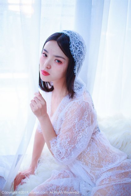 国产精品高清系列在线观看