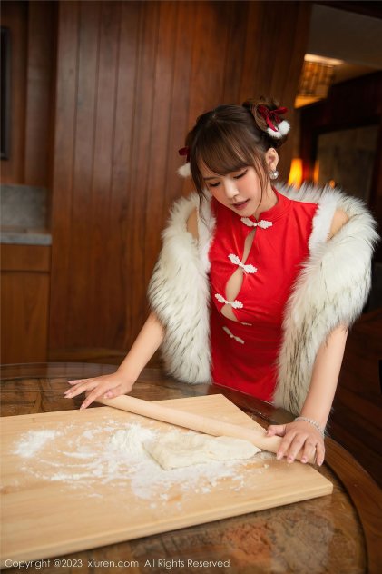 返老还童(原声版)