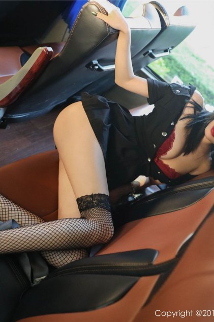 99热久久视频有精品7国产15