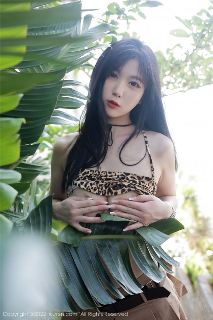 日韩 家庭 乱 主播