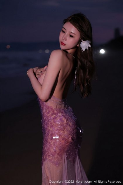 国产网络主播福利片在线