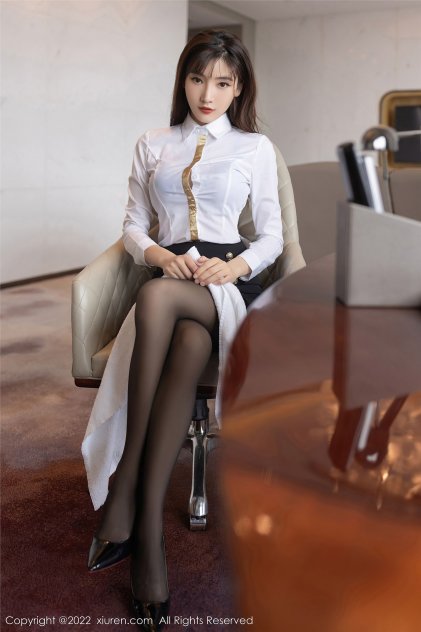 日韩人妻中文字幕无码专区