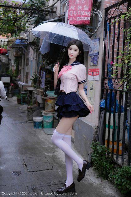 国产亚洲视频中文字幕网站地址