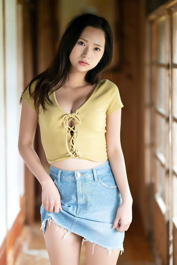 爱视频福利国产在线观看