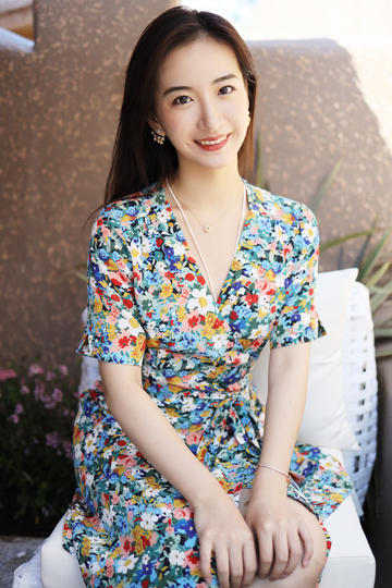 昆塔：盒子总动员