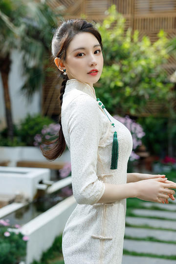 欧美日韩精品尤物AⅤ