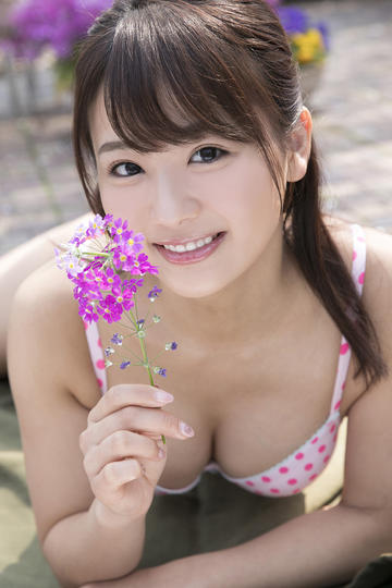 国产在线欧美日韩精品一区二区三