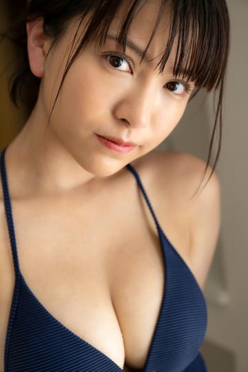 一本加勒比hezyo综合