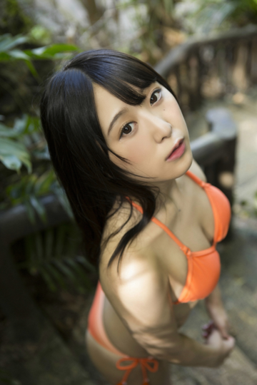 在线观看国产成人av天堂不卡