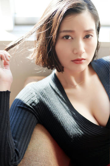 久久熟妇人妻午夜寂寞影院