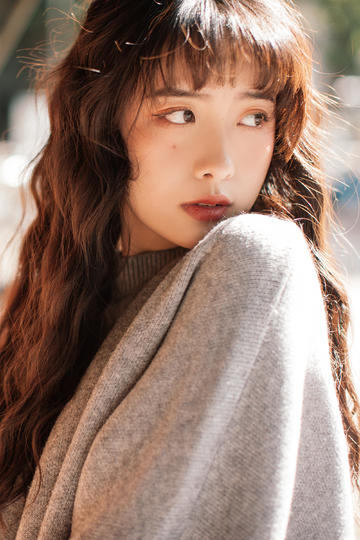 蠢爸萌妈变错身