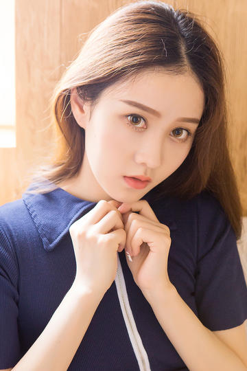 无码免费无线观看在线视