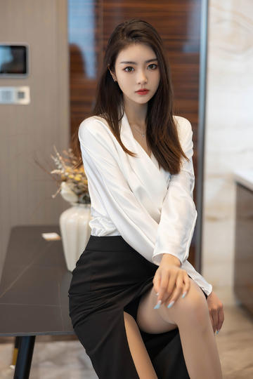 中文字幕丝袜制服