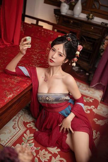 国产一级理仑日本