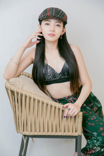 国产女人的高潮大叫毛片