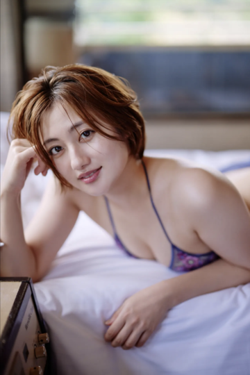 国产女人av一区性感