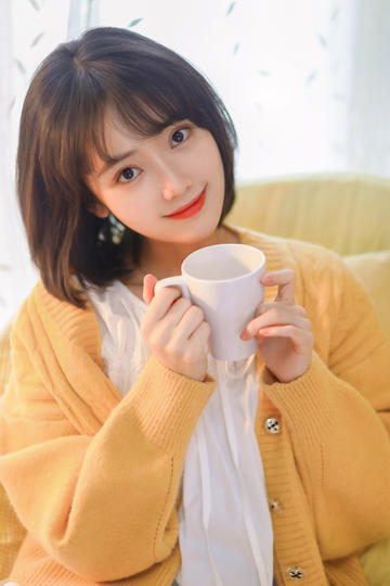 青娱乐司机盛宴