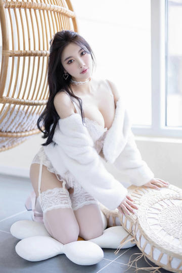 可以看毛片的网