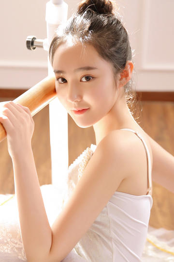 少妇大叫太大太爽受不了