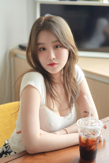 色偷偷男人的天堂京东热