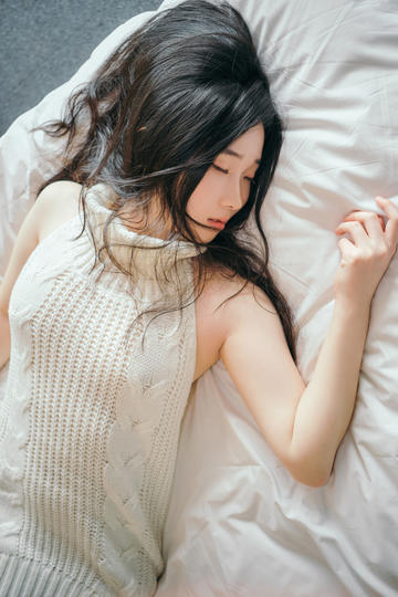 国产成人无码VA在线播放