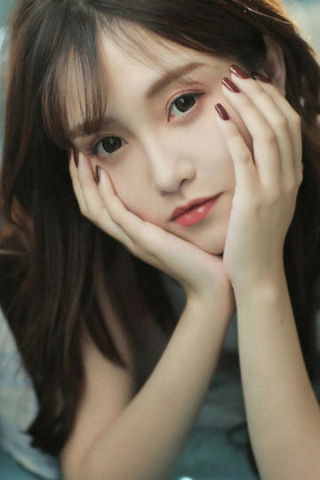 一区二区三区免费视频在线播放