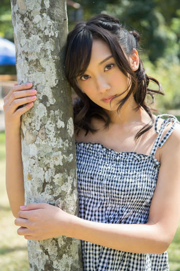 99久久久re6精品首页