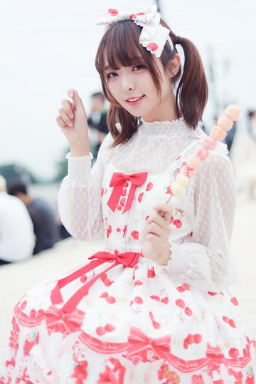 日本熟妇三级视频