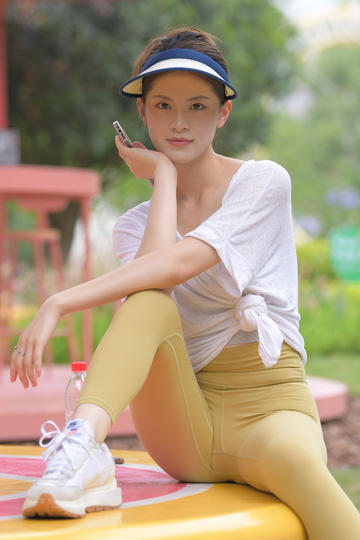 国产 亚洲 欧洲 另类免费