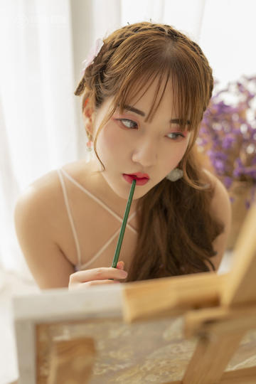 男人叉女人动态图(男人一般多长时间算是正常的)