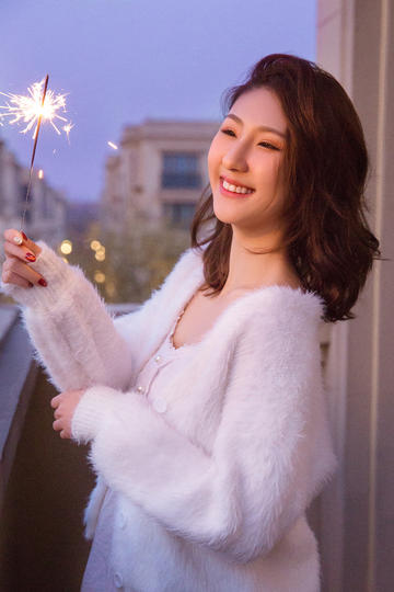 国产蘑菇视频精品免费下载