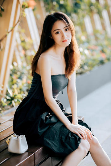 日本2021视频在线