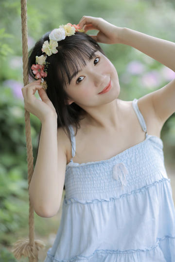 亚洲一区二区不卡高清在找