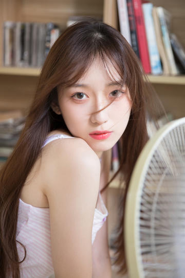 久久躁狠狠躁夜夜AV