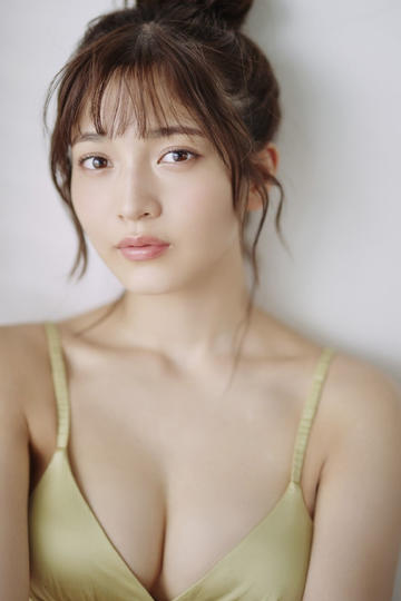 精品国产品香蕉在线