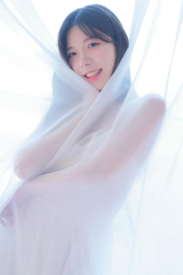 尼斯湖怪：深水传说