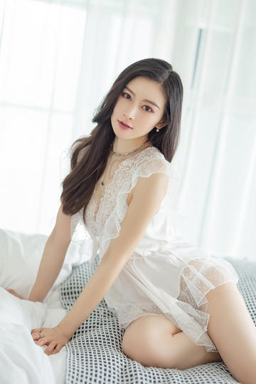 盲眼的淑则老师