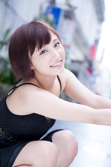 禁恋 只想拥抱你