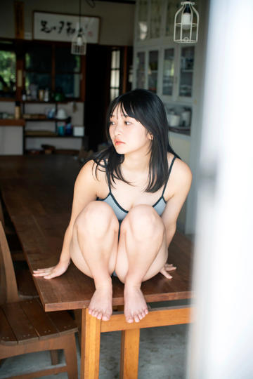 国产精品露脸免费视频